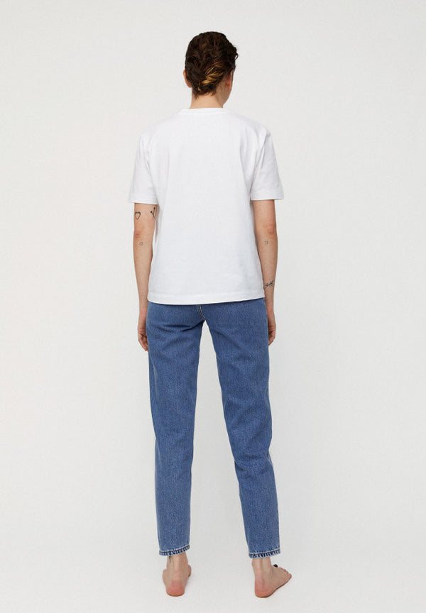 mairaa jeans broek (mid)